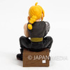 FullMetal Alchemist Edward Elric [B] HG series Mini Figure JAPAN ANIME