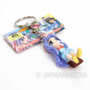 Mamotte Shugogetten Shaorin (School uniform ver.) Figure Key chain JAPAN ANIME Japanimedia Store