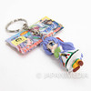 Mamotte Shugogetten Shaorin Figure Key chain JAPAN ANIME