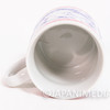 Ranma 1/2 Shampoo Picture Change Mug Japanimedia Store 8