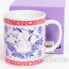 Ranma 1/2 Shampoo Picture Change Mug Japanimedia Store 1
