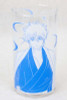 Gintama Gintoki Sakata Glass JAPAN ANIME MANGA SHONE JUMP Japanimedia Store FRONT
