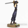 Final Fantasy VII Zack Fair Trading Arts Mini Figure SQUARE ENIX Japanimedia Store