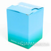 Final Fantasy VII Zack Fair Trading Arts Mini Figure SQUARE ENIX Japanimedia Store