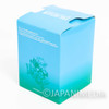 Final Fantasy VII Zack Fair Trading Arts Mini Figure SQUARE ENIX Japanimedia Store