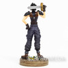 Final Fantasy VII Zack Fair Trading Arts Mini Figure SQUARE ENIX Japanimedia Store