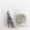 Final Fantasy VII Zack Fair Trading Arts Mini Figure SQUARE ENIX Japanimedia Store