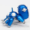 [JUNK ITEM] Ghost in the Shell Tokotoko Tachikoma Figure Megahouse