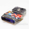 Kikaider Toei Tokusatsu Hero Metal Ring Banpresto Japanimedia Store
