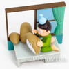 Doraemon: Nobita's Dinosaur Piisuke Diorama Figure FUJIKO FUJIO