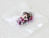 Street Fighter 2 Chun-Li Another ver. Character Strap Figure Capcom JAPAN GAME