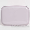 Retro RARE! Bubblegum Crisis Priss Mini Metal Tray 5.5x8 inch Toshiba EMI Japanimedia Store 5