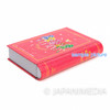 Smile PreCure! Picture book type Can case JAPAN ANIME Japanimedia Store