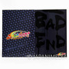 Smile PreCure! Wolfrun Mini NoteBook 2pc Set JAPAN ANIME Japanimedia Store
