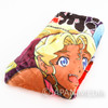 Tenchi Muyo! Ryo-ohki Round Rap Robe Blanket JAPAN ANIME