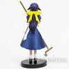 Mahoromatic Mahoro Andou Figure SRDX Yujin JAPAN GAINAX Japanimedia Store 4