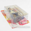 Mahoromatic Mahoro Andou Figure SRDX Yujin JAPAN GAINAX Japanimedia Store 9
