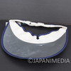 Retro Phoenix Hinotori Visor Tezuka Osamu JAPAN Japanimedia Store