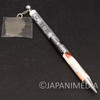Maison Ikkoku Kyoko Otonashi Charm Mechanical Pencil 
