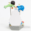 Doraemon Nobita First experience Hopter Diorama Figure FUJIKO FUJIO