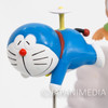 Doraemon Nobita First experience Hopter Diorama Figure FUJIKO FUJIO