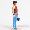 Maison Ikkoku Yusaku Godai Mini Figure BANDAI JAPAN ANIME