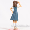 Maison Ikkoku Ibuki Yagami Mini Figure Vintage Anime Collectible Japanimedia Store 4