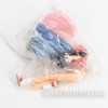 Maison Ikkoku Kyoko Otonashi Mini Figure BANDAI JAPAN ANIME