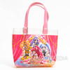 HappinessCharge PreCure!  Vinyl Mini Bag 2014 JAPAN ANIME