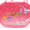 Doki Doki! PreCure Vinyl Mini Pouch Bag JAPAN ANIME