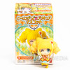 Healin' Good Pretty Cure Cure Sparkle PreCure Mascot Figure Ball Keychain JAPAN ANIME