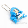 Healin' Good Pretty Cure Cure Fontaine PreCure Mascot Figure Ball Keychain JAPAN ANIME