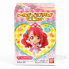 Healin' Good Pretty Cure Cure Grace PreCure Mascot Figure Ball Keychain JAPAN ANIME