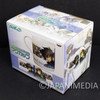 Gundam 00 Mug / Setsuna F Seiei & Lockon Stratos Banpresto