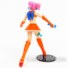 Space Channel 5 Ulala SEGA Gals Collection Figure