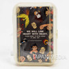 Osamu Tezuka Trump Playing Cards Set/ BLACK JACK ATOM HINOTORI Japanimedia Store