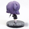 Ghost in the Shell Motoko Kusanagi Mini Figure Secret Ver. Taito JAPAN ANIME