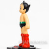 Astro Boy Atom Cobalt A06 Collectors Figure World Tezuka JAPAN ANIME MANGA