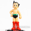 Astro Boy Atom Cobalt A06 Collectors Figure World Tezuka JAPAN ANIME MANGA