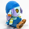 Dragon Quest X 10 Wendy Female Plush Doll JAPAN ANIME GAME WARRIOR Japanimedia Store