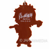 Blue Exorcist Kinzo Shima Toys works collection Rubber Strap JAPAN ANIME Japanimedia Store