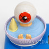 GeGeGe no Kitaro Medama Oyaji Voice Sound Calculator Toy