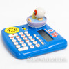 GeGeGe no Kitaro Medama Oyaji Voice Sound Calculator Toy