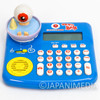 GeGeGe no Kitaro Medama Oyaji Voice Sound Calculator Toy