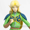 [Self Painted] Record of Lodoss War Deedlit Soft Vinyl Model Kit Kaiyodo 1/6 Scale Japanimedia Store