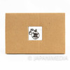 FullMetal Alchemist Emblem Roy Mustang ver. (Flame Transmutation circle) Charm JAPAN Japanimedia Store