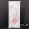 FullMetal Alchemist Roy Mustang White gloves (Flame Transmutation circle) JAPAN