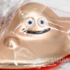 Dragon Quest Liquid Metal Slime Copper ver. Die-cast Figure Metallic Monster Gallery WARRIOR Japanimedia Store