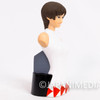 Ridge Racer Reiko Nagase Bust Figure Coin Bank retro gaming Namco Japan Japanimedia Store 8