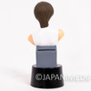 Ridge Racer Reiko Nagase Bust Figure Coin Bank retro gaming Namco Japan Japanimedia Store 6